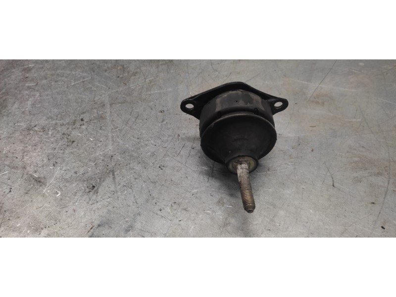 Recambio de soporte motor derecho para mg rover serie 45 (t/rt) classic referencia OEM IAM   