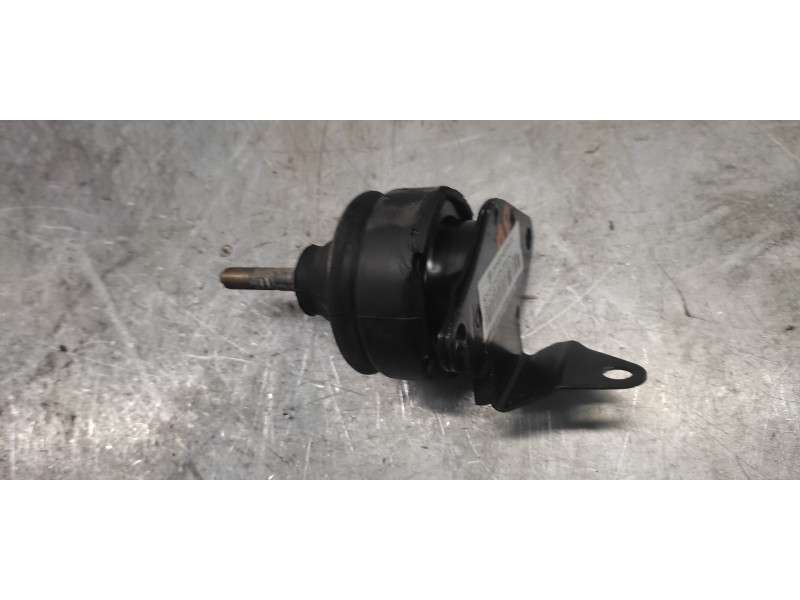 Recambio de soporte motor derecho para mg rover serie 45 (t/rt) classic referencia OEM IAM   