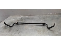 Recambio de barra estabilizadora delantera para audi a4 ber. (b8) básico referencia OEM IAM 8K0411309K  