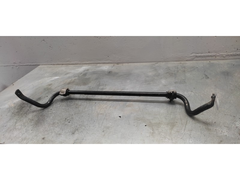 Recambio de barra estabilizadora delantera para audi a4 ber. (b8) básico referencia OEM IAM 8K0411309K  