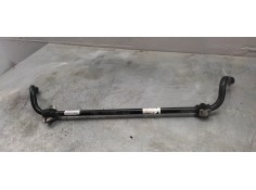 Recambio de barra estabilizadora delantera para audi a4 ber. (b8) básico referencia OEM IAM 8K0411309K   2