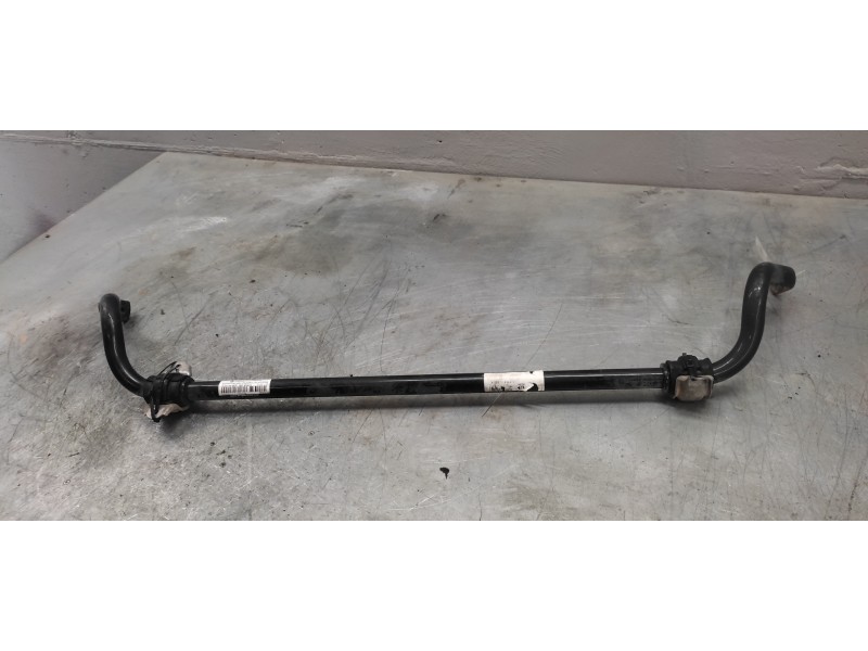 Recambio de barra estabilizadora delantera para audi a4 ber. (b8) básico referencia OEM IAM 8K0411309K  