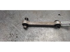 Recambio de bieleta barra estabilizadora delantera para audi a4 ber. (b8) básico referencia OEM IAM   