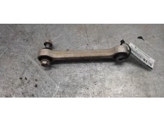 Recambio de bieleta barra estabilizadora delantera para audi a4 ber. (b8) básico referencia OEM IAM   
