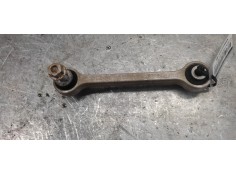 Recambio de bieleta barra estabilizadora delantera para audi a4 ber. (b8) básico referencia OEM IAM    2