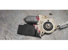 Recambio de motor elevalunas delantero derecho para seat toledo (1m2) select referencia OEM IAM 1C0959802C 9776105413301 29 PINS