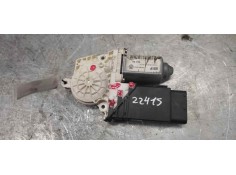 Recambio de motor elevalunas delantero derecho para seat toledo (1m2) select referencia OEM IAM 1C0959802C 9776105413301 29 PINS 2
