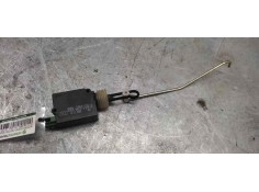 Recambio de motor cierre centralizado porton para audi a6 berlina (4b2) 1.9 tdi referencia OEM IAM 4B5962115A 2 PINS 