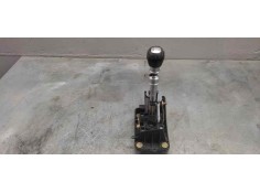 Recambio de palanca cambio para ssangyong actyon 200 xdi referencia OEM IAM  5 MARCHAS 