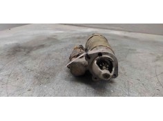 Recambio de motor arranque para seat ritmo -- referencia OEM IAM MTS1242 FEMSA 9 DIENTES