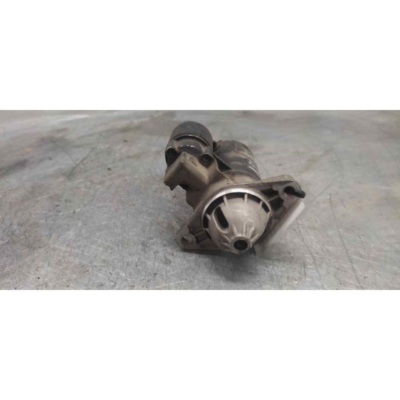 Recambio de motor arranque para chrysler neon (pl) 2.0 se referencia OEM IAM 9007045018 BOSCH 8 DIENTES