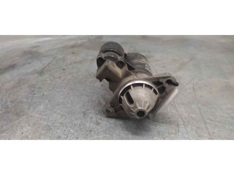 Recambio de motor arranque para chrysler neon (pl) 2.0 se referencia OEM IAM 9007045018 BOSCH 8 DIENTES