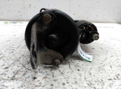 Recambio de motor arranque para bmw serie 3 berlina (e30) 325i referencia OEM IAM 0001311125 10058223339 