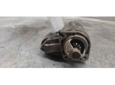 Recambio de motor arranque para seat marbella ce referencia OEM IAM 532024B DUCELLIER 11 DIENTES
