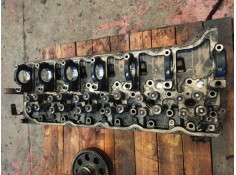 Recambio de culata para renault premium route 2006 fas 4x2 larga distancia referencia OEM IAM 20464480   2