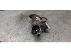 Recambio de motor arranque para mg rover serie 200 (rf) 214 si (3-ptas.) referencia OEM IAM 26694A MAGNETI MARELLI 9 DIENTES