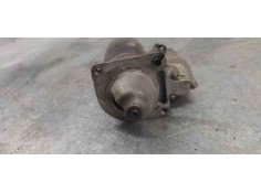 Recambio de motor arranque para fiat tipo (160) 1.6 i.e. / cl referencia OEM IAM 63223031 MAGNETI MARELLI 9 DIENTES