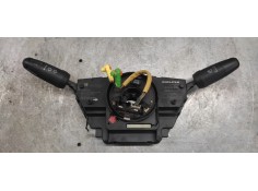 Recambio de mando multifuncion para opel corsa d innovation referencia OEM IAM 13142283 12274700 0902242184