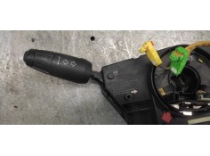 Recambio de mando multifuncion para opel corsa d innovation referencia OEM IAM 13142283 12274700 0902242184 2