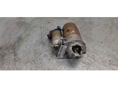 Recambio de motor arranque para fiat uno (146) 1.4 i.e. amica referencia OEM IAM 63223031 MAGNETI MARELLI 9 DIENTES