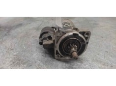 Recambio de motor arranque para volkswagen polo (801/803) boulevard berlina referencia OEM IAM 036911023M BOSCH 9 DIENTES