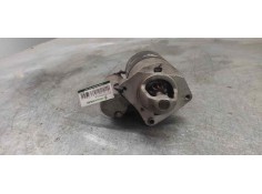Recambio de motor arranque para fiat uno (146) 1.5 i.e. s / 75 super i.e. referencia OEM IAM 63221637 MAGNETI MIRELLI 11DIENTES