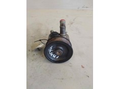 Recambio de bomba servodireccion para iveco daily ka 2.3 diesel cat referencia OEM IAM 504385414 7612955124  2