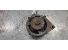 Recambio de alternador para citroen 2cv 6 charleston referencia OEM IAM 4050725002  