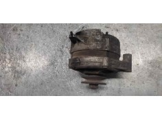 Recambio de alternador para citroen 2cv 6 charleston referencia OEM IAM 4050725002   2