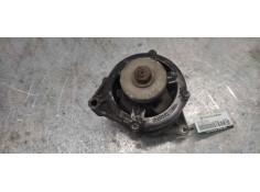 Recambio de alternador para citroen 2cv 6 charleston referencia OEM IAM 4050725002  