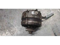 Recambio de alternador para citroen 2cv 6 charleston referencia OEM IAM 4050725002   2