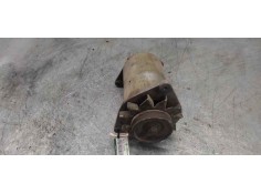 Recambio de alternador para mercedes imosa f1000d referencia OEM IAM DNL1268  