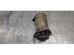 Recambio de alternador para mercedes imosa f1000d referencia OEM IAM DNL1268   2