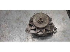 Recambio de alternador para » otros... avia avia 5000 referencia OEM IAM   