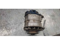 Recambio de alternador para » otros... avia avia 5000 referencia OEM IAM    2