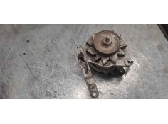 Recambio de alternador para » otros... avia avia 5000 referencia OEM IAM   