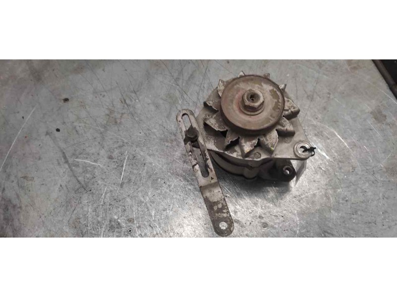 Recambio de alternador para » otros... avia avia 5000 referencia OEM IAM   