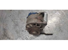 Recambio de alternador para » otros... avia avia 5000 referencia OEM IAM    2