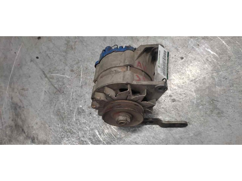 Recambio de alternador para » otros... avia avia 5000 referencia OEM IAM   