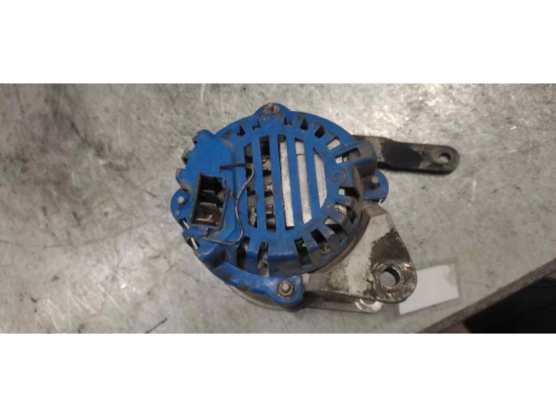 Recambio de alternador para » otros... avia avia 5000 referencia OEM IAM   