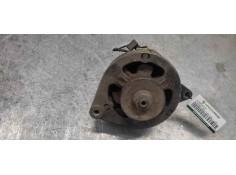 Recambio de alternador para citroen visa ii 0.65 (v06) referencia OEM IAM 512008E  