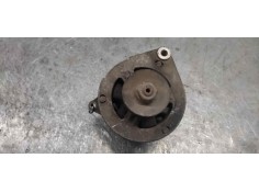 Recambio de alternador para citroen visa ii 0.65 (v06) referencia OEM IAM 512008E  
