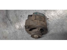 Recambio de alternador para citroen visa ii 0.65 (v06) referencia OEM IAM 512008E   2