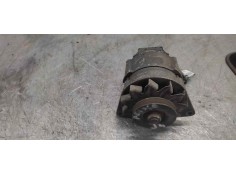 Recambio de alternador para » otros... pegaso j4 1100cap referencia OEM IAM   