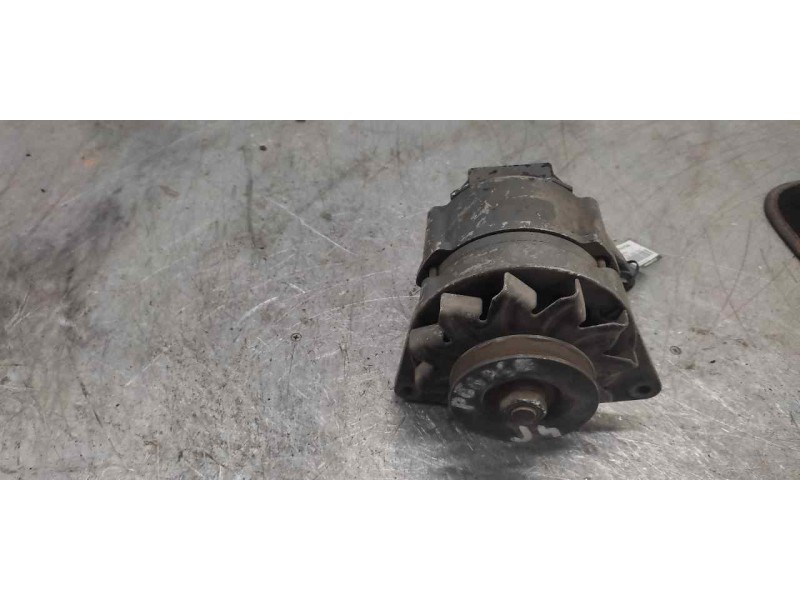 Recambio de alternador para » otros... pegaso j4 1100cap referencia OEM IAM   