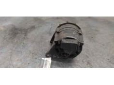 Recambio de alternador para » otros... pegaso j4 1100cap referencia OEM IAM    2