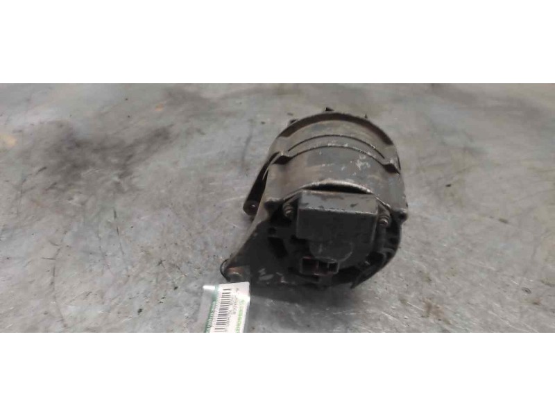 Recambio de alternador para » otros... pegaso j4 1100cap referencia OEM IAM   