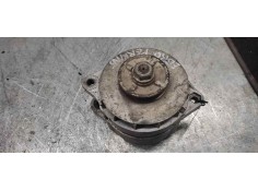 Recambio de alternador para ebro trucks 125 tractor referencia OEM IAM  PERKINS 