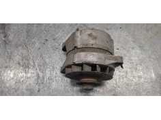 Recambio de alternador para ebro trucks 125 tractor referencia OEM IAM  PERKINS  2