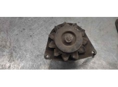 Recambio de alternador para » otros... pegaso j4 1100cap referencia OEM IAM   